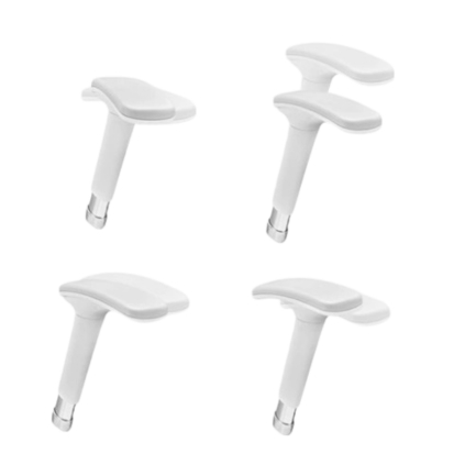 Scaun ergonomic operațional NICKEL
