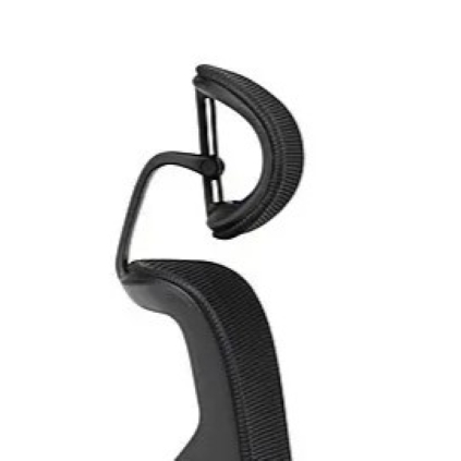 Scaun ergonomic operațional PLATINUM
