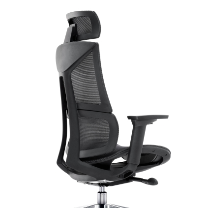 Scaun ergonomic operațional TIN FULL MESH V3