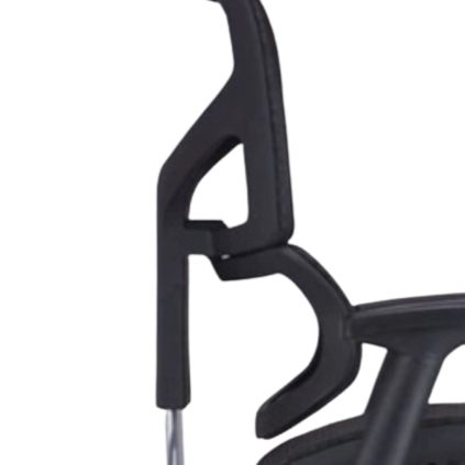 Scaun ergonomic operațional PLATINUM