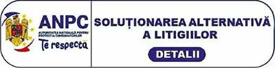 Agenția Națională pentru Protecția Consumatorului