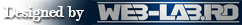 Realizat de Web-Lab.ro