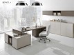 Birou executiv Magnum