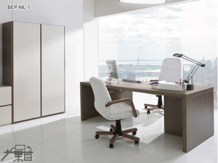 Birou executiv Quest
