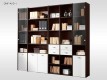 Dulap Office Diversarum multifunctional