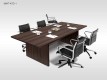 Masa meeting Occurrens Office
