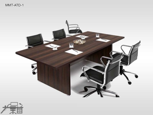 Masa meeting Occurrens Office