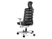 Scaun ergonomic operațional SPINELLY W-999
