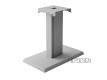 Picior central de masa metalic ET-8040SK
