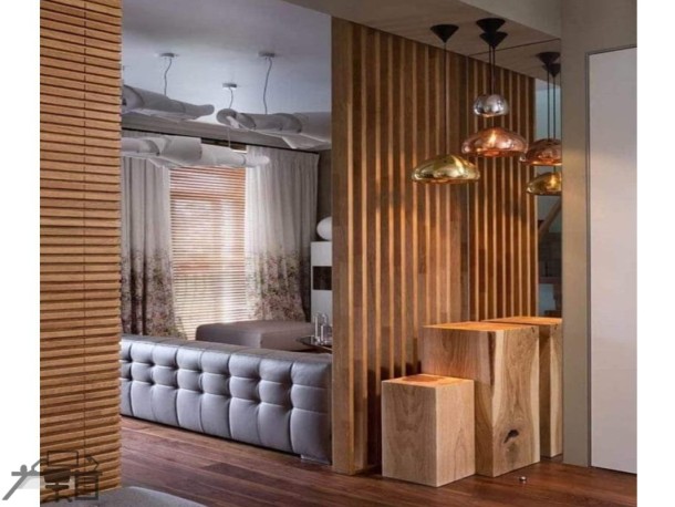 Mobila livingroom NASSY