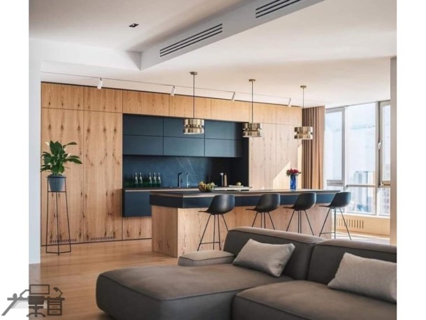 Mobila livingroom DIVERTIMENTO