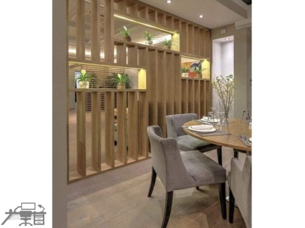 Mobila livingroom AQUALUNA