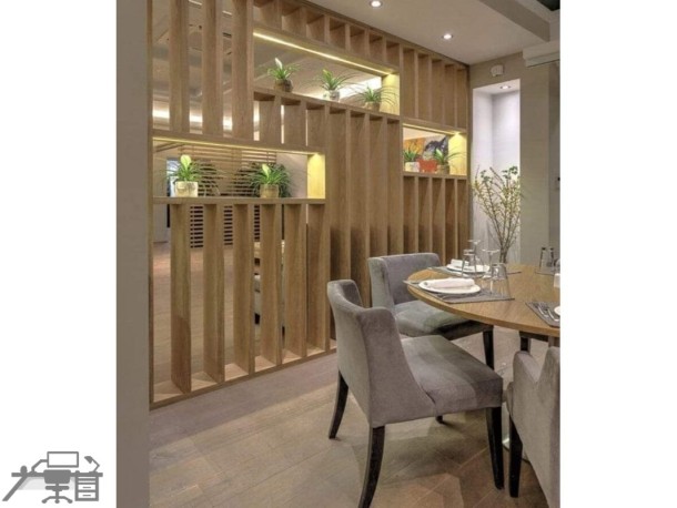 Mobila livingroom AQUALUNA