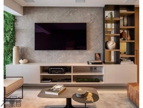 Mobila livingroom JOY