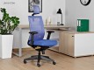 Scaun ergonomic NEZ UM-W-879K