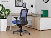 Scaun ergonomic NEZ UM-W-879K