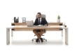 Birou managerial Lucas