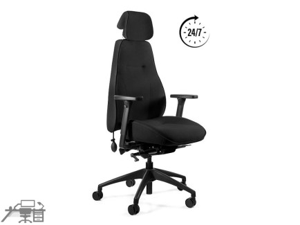 Scaun ergonomic operational ICE