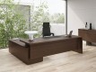 Birou managerial ODEON