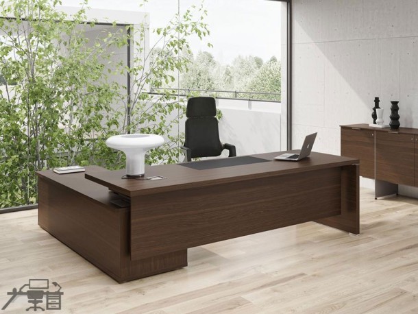Birou managerial ODEON