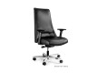 Scaun ergonomic managerial Sail