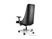 Scaun ergonomic managerial Sail