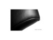 Scaun ergonomic managerial Sail