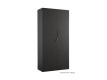 Dulap metalic 1 compartiment, vertical, XD-029