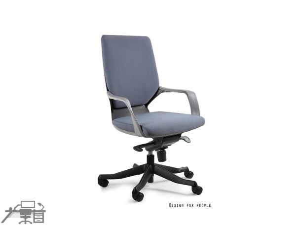 Scaun ergonomic operațional APOLLO