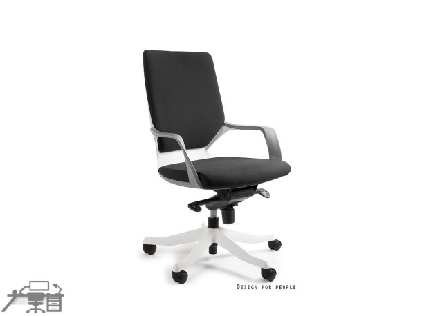 Scaun ergonomic operațional APOLLO