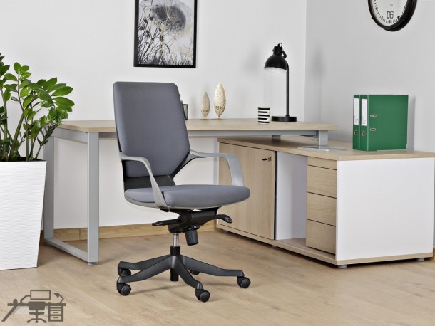 Scaun ergonomic operațional APOLLO