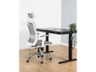 Scaun ergonomic operational ASOS 986A-1