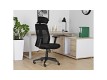 Scaun ergonomic operational EXPLORE W-175AC