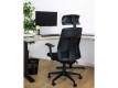 Scaun ergonomic operational EXPLORE W-175AC
