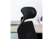 Scaun ergonomic operational EXPLORE W-175AC