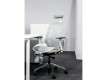 Scaun ergonomic operational HERO ZM-6661