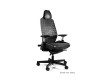 Scaun ergonomic operațional RONIN 1286