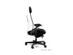 Scaun ergonomic operational RONIN 1286