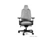 Scaun ergonomic operational RONIN 1286