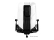 Scaun ergonomic operational RONIN 1286