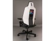 Scaun ergonomic operational RONIN 1286