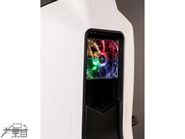 Scaun ergonomic operational RONIN 1286
