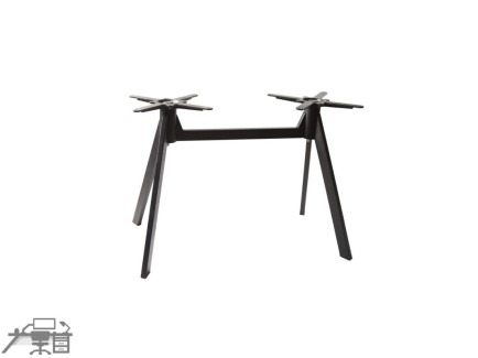Baza Horeca A153 Black