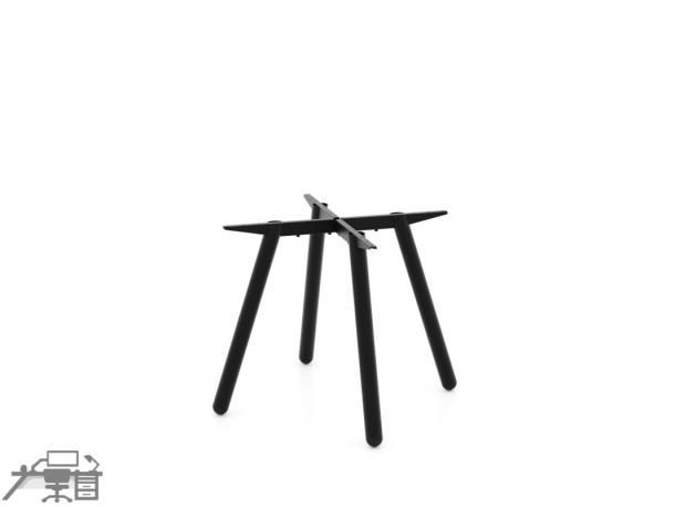 Cadru Fusion Rondo 4 130-150
