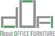 About Office Furniture Producător mobilier office