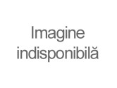 Cadru masa oficiu B-100