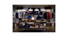 ABOUT OFFICE FURNITURE SRL