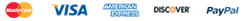 Realizat de Web-Lab.ro