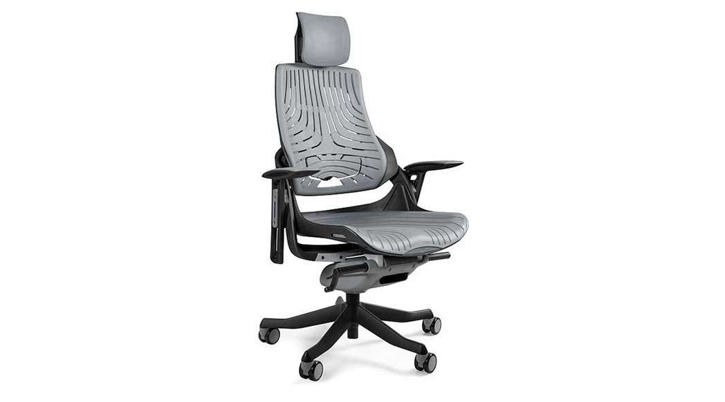 Ce este un scaun ergonomic?