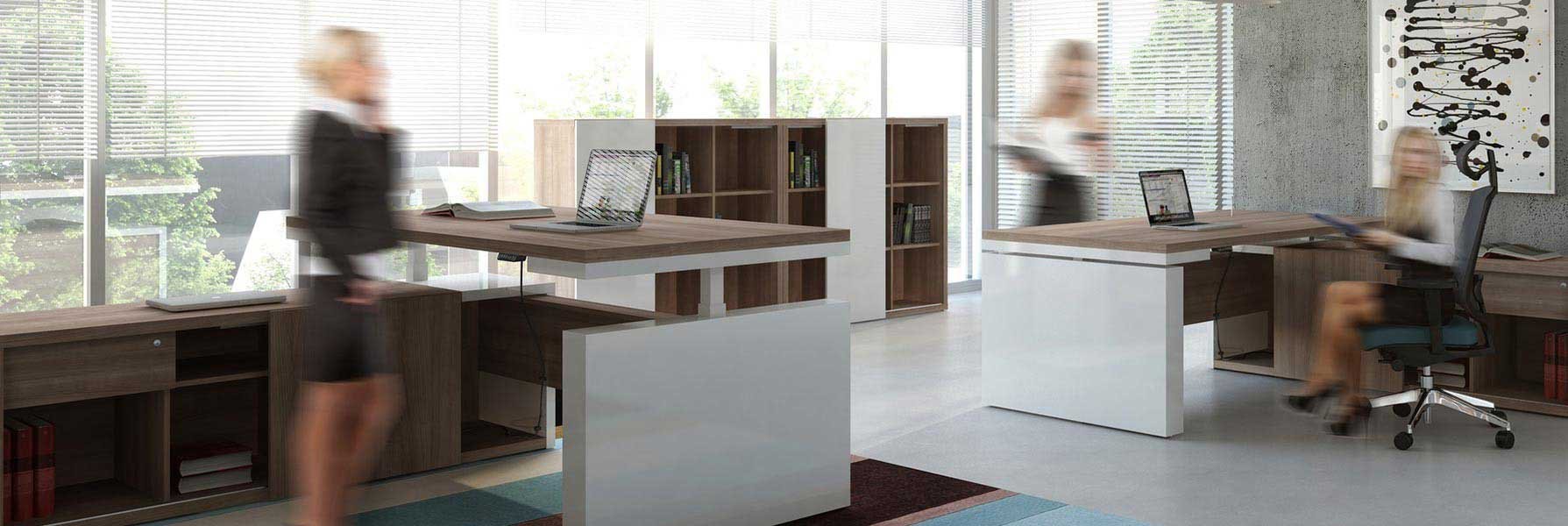 Producator mobilier IMPREUNA CU ARHITECTII NOSTRI PROIECTAM SI REALIZAM MOBILIER PERSONALIZAT 